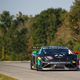 Image for article titled Lamborghini's Sinister Gallardo Super Trofeo Is Terrifyingly Amazing